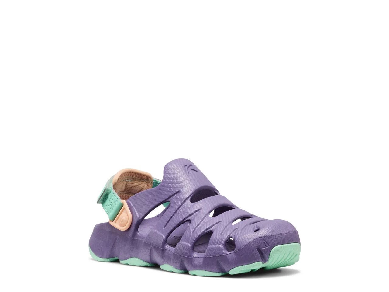 HyperFLT Clog - Kids'