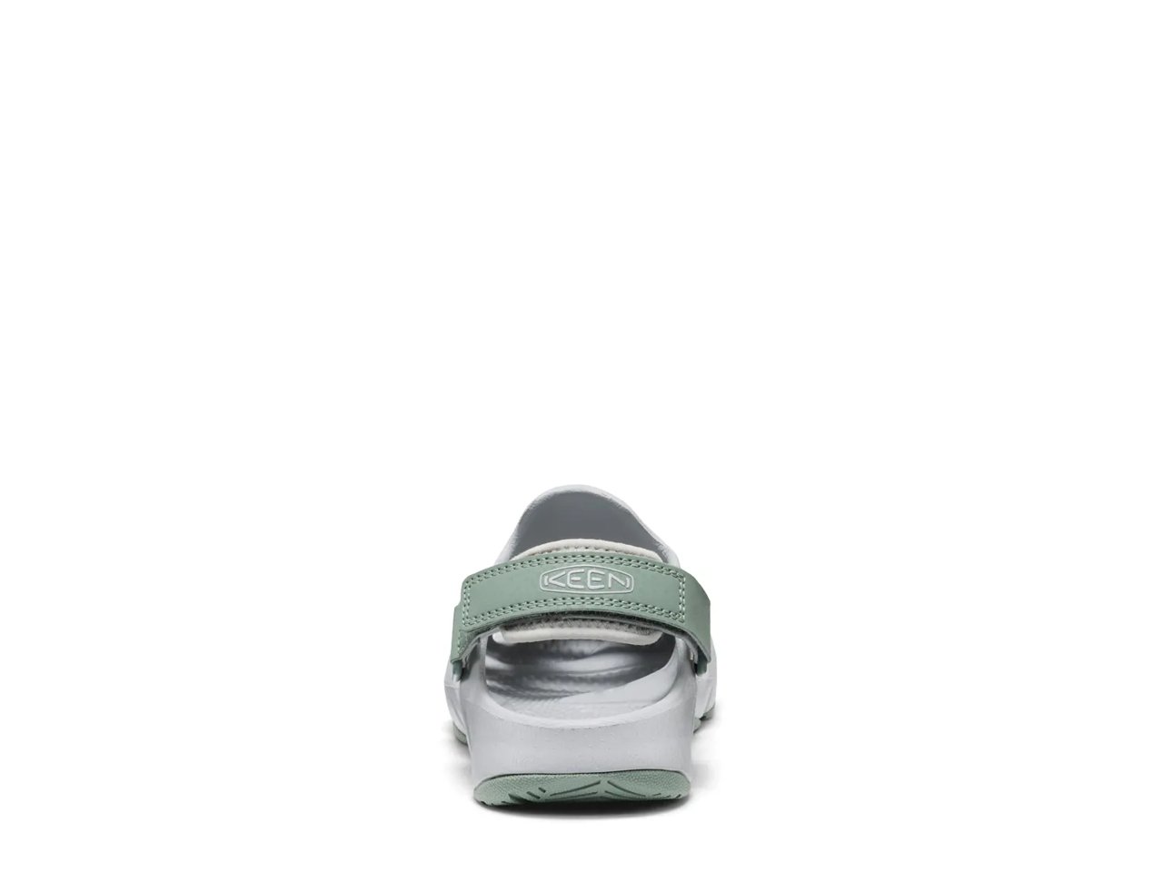 HyperFLT Clog - Kids'