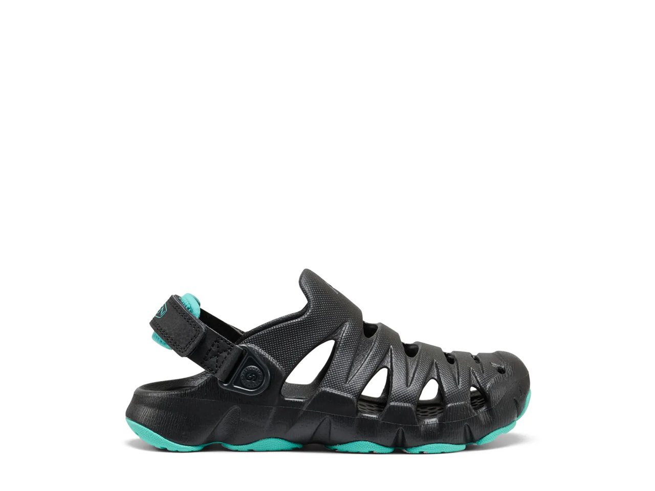 HyperFLT Clog - Kids'