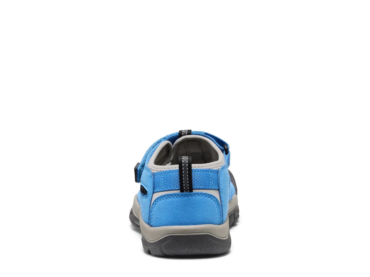 Newport H2 Sandal - Kids'