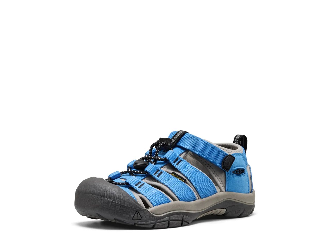 Newport H2 Sandal - Kids'