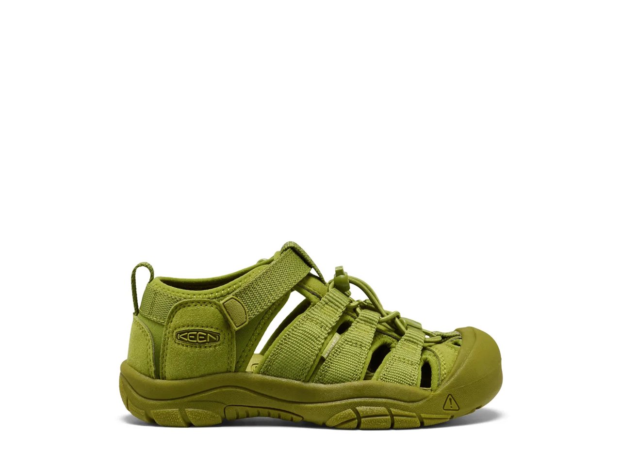Newport H2 Sandal - Kids'