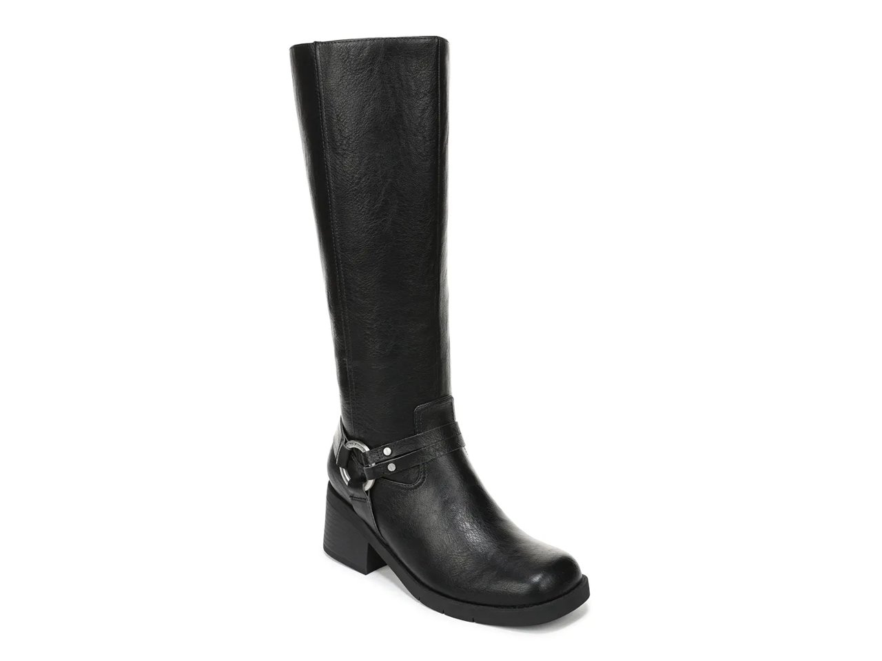 Joplin West Campus Boot