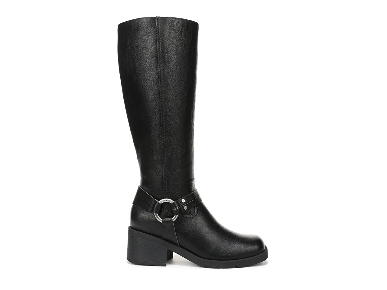 Joplin West Campus Boot