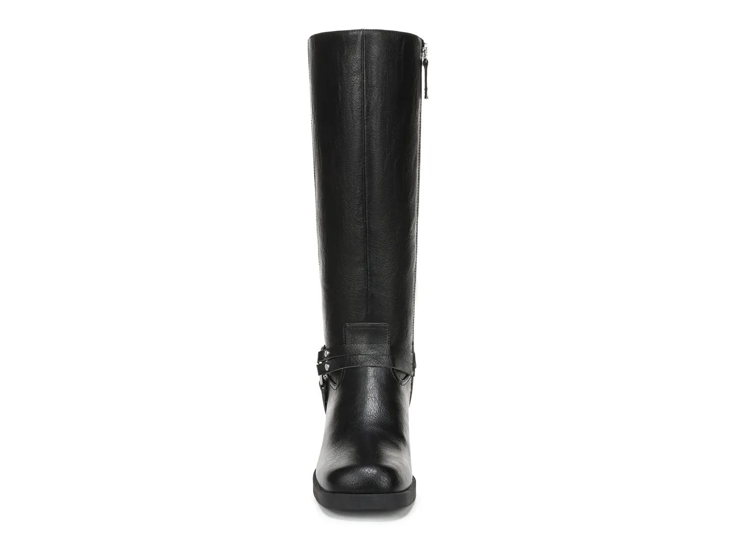 Joplin West Campus Boot
