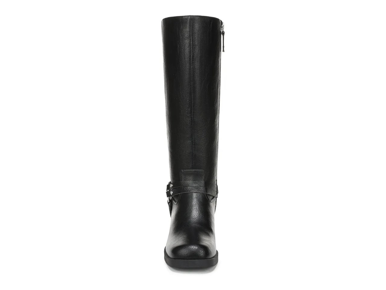 Joplin West Campus Boot