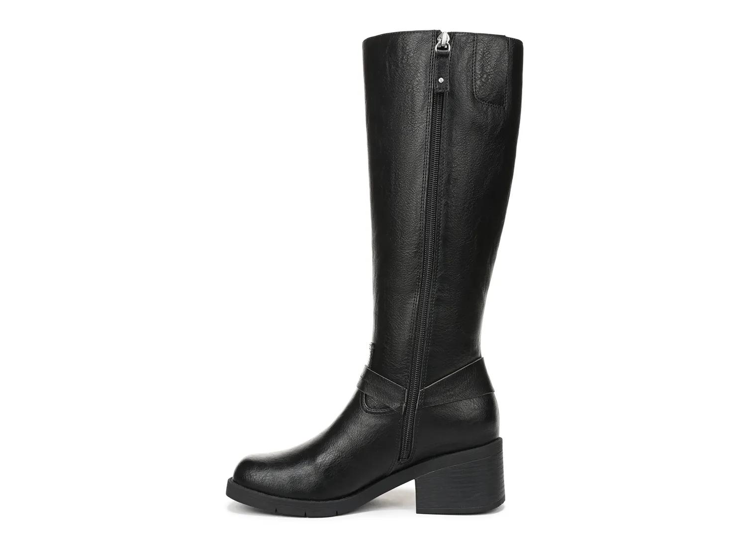 Joplin West Campus Boot