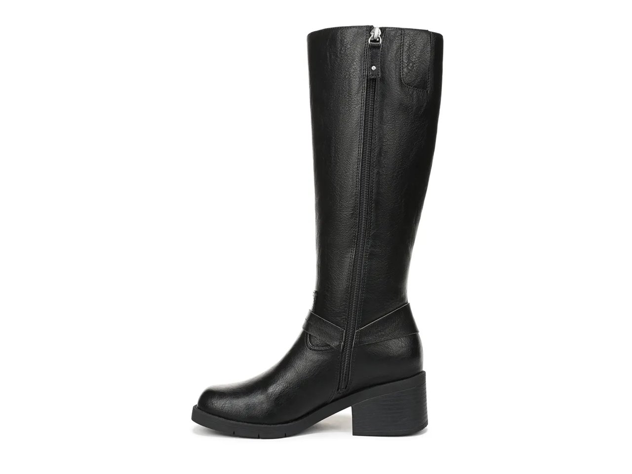 Joplin West Campus Boot