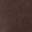 Joplin West Campus Boot Walnut Brown view