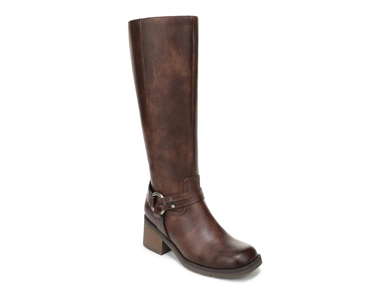 Joplin West Campus Boot