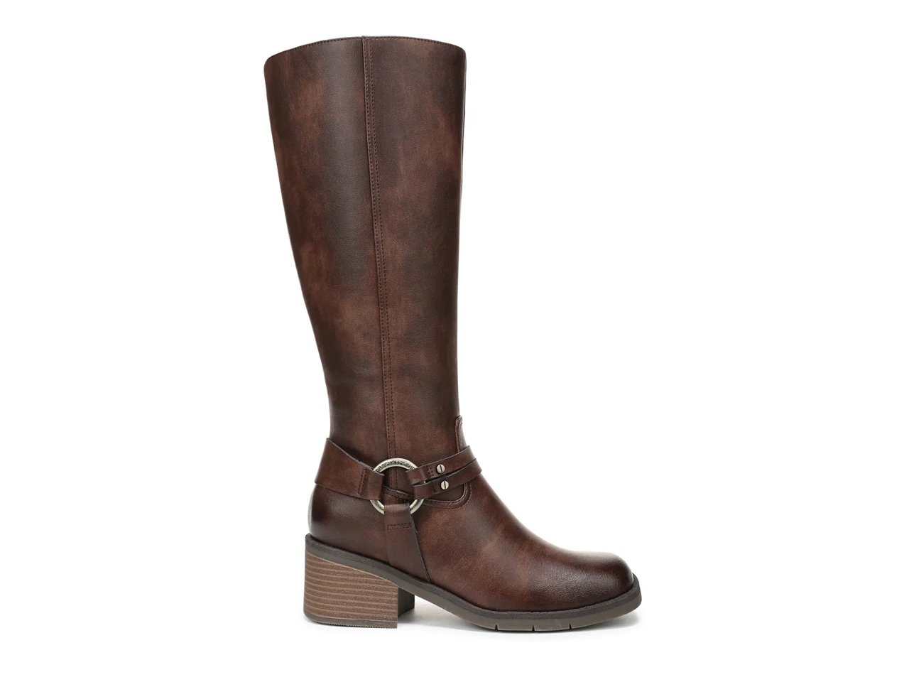 Joplin West Campus Boot