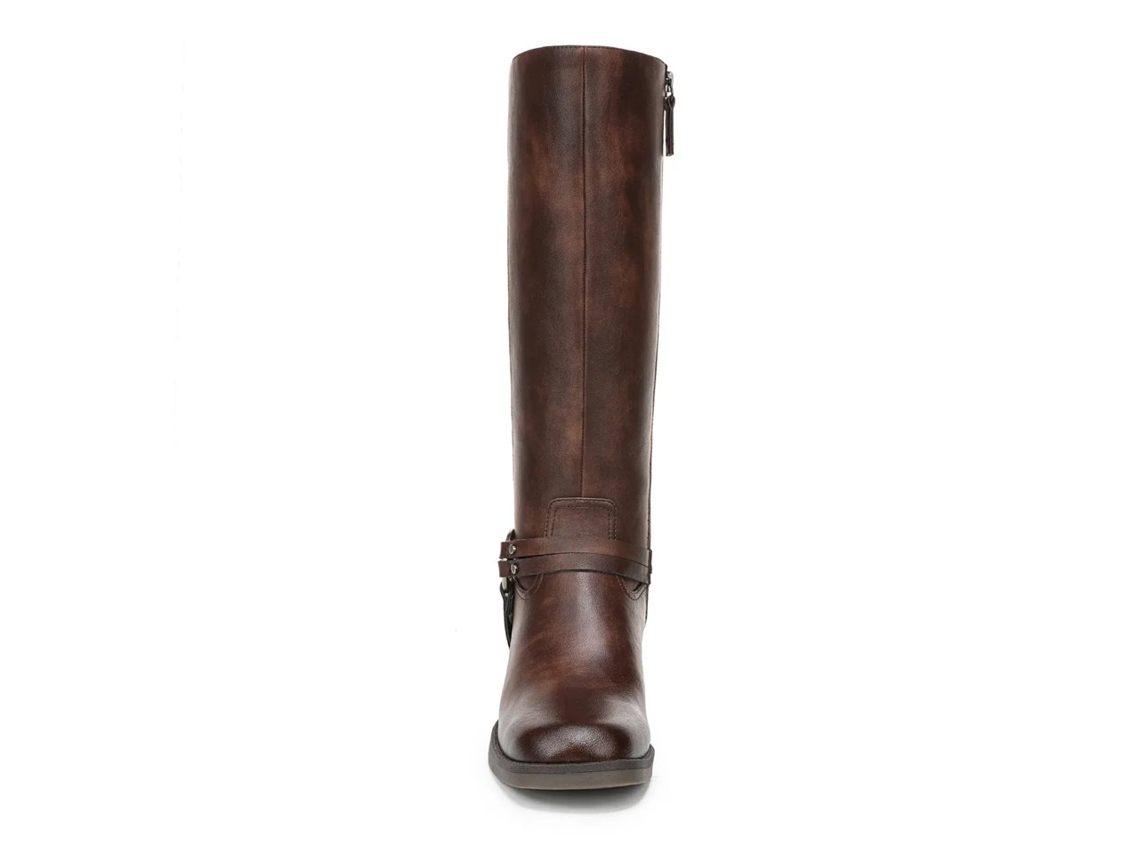 Joplin West Campus Boot