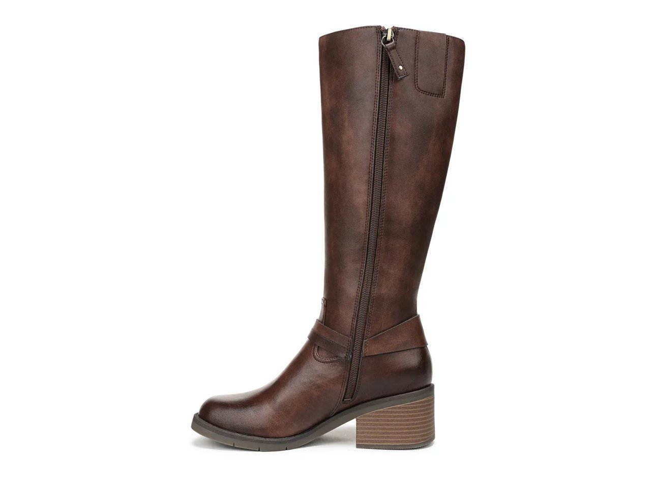 Joplin West Campus Boot