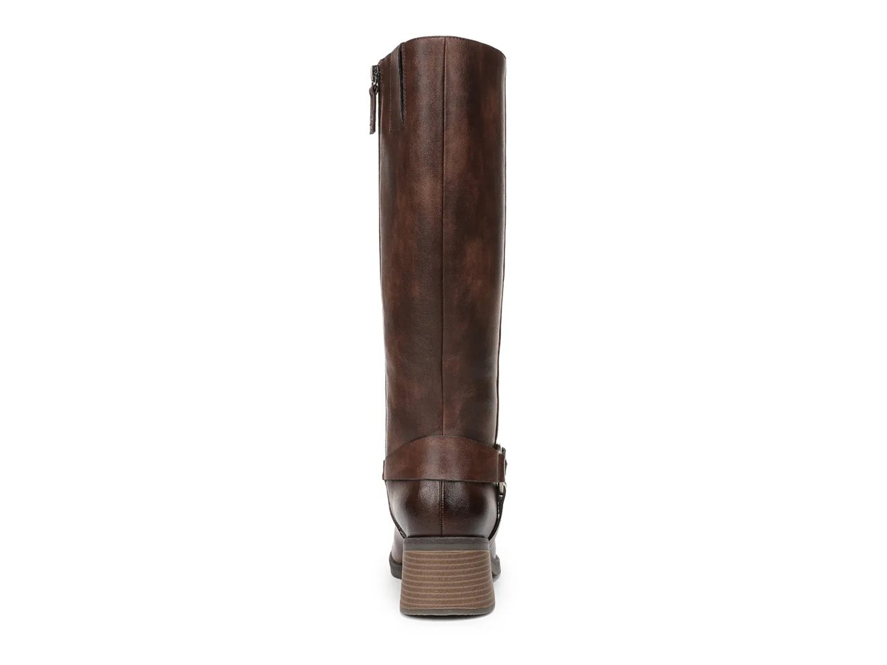 Joplin West Campus Boot