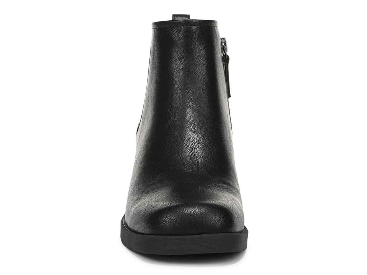 Joplin Bootie