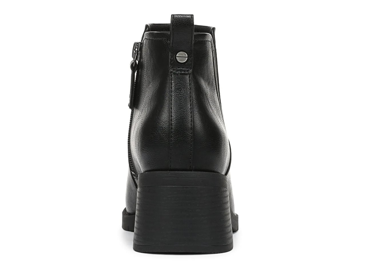 Joplin Bootie