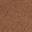 Joplin Bootie Dark Tan view
