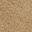 Joplin Bootie Warm Tan view