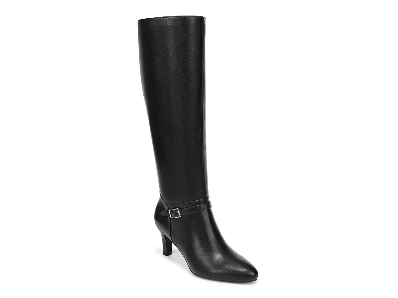 Glenore Boot