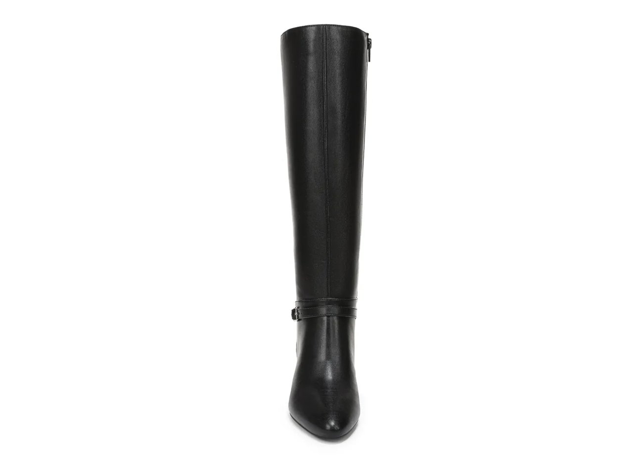 Glenore Boot