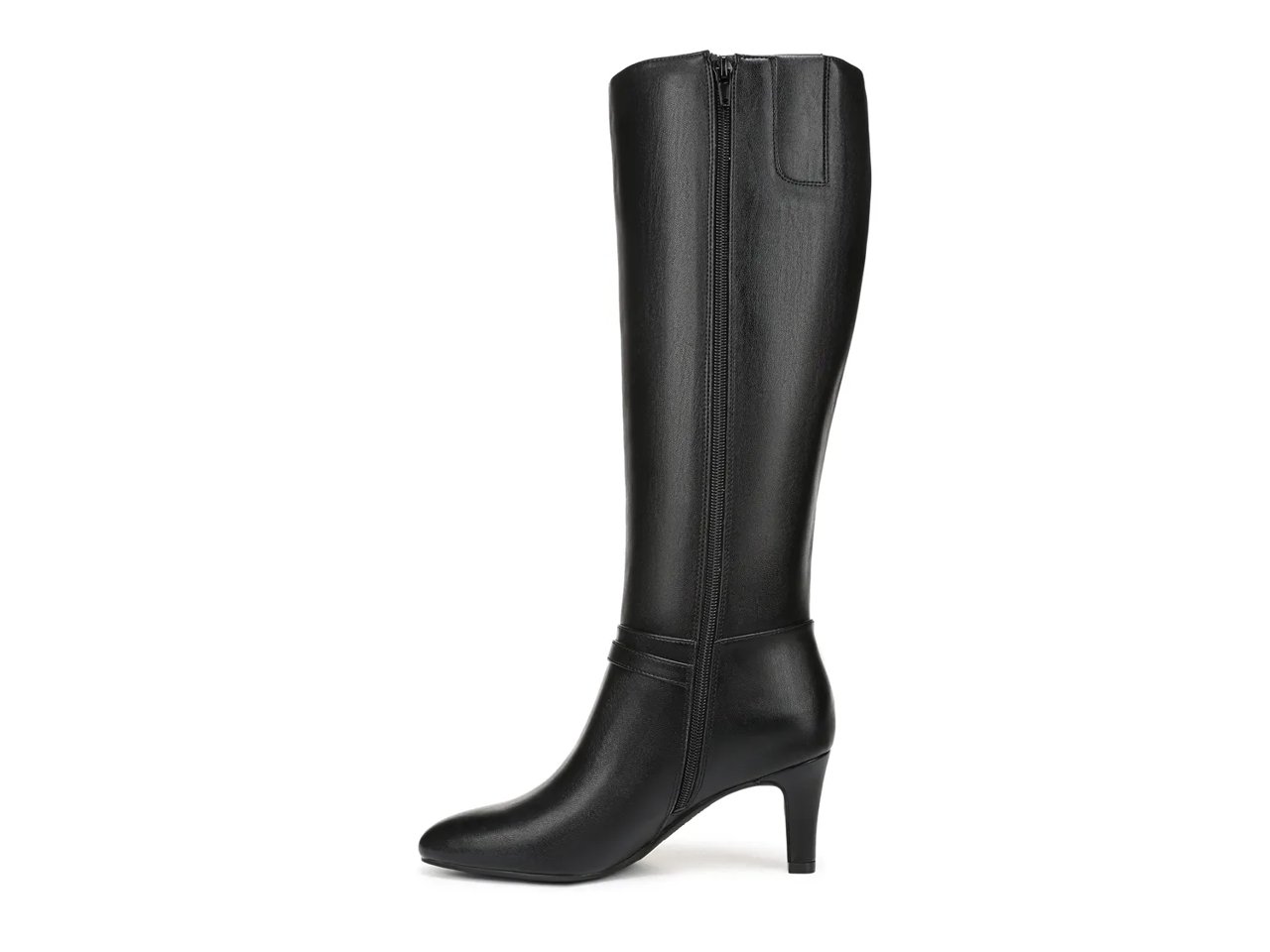 Glenore Boot