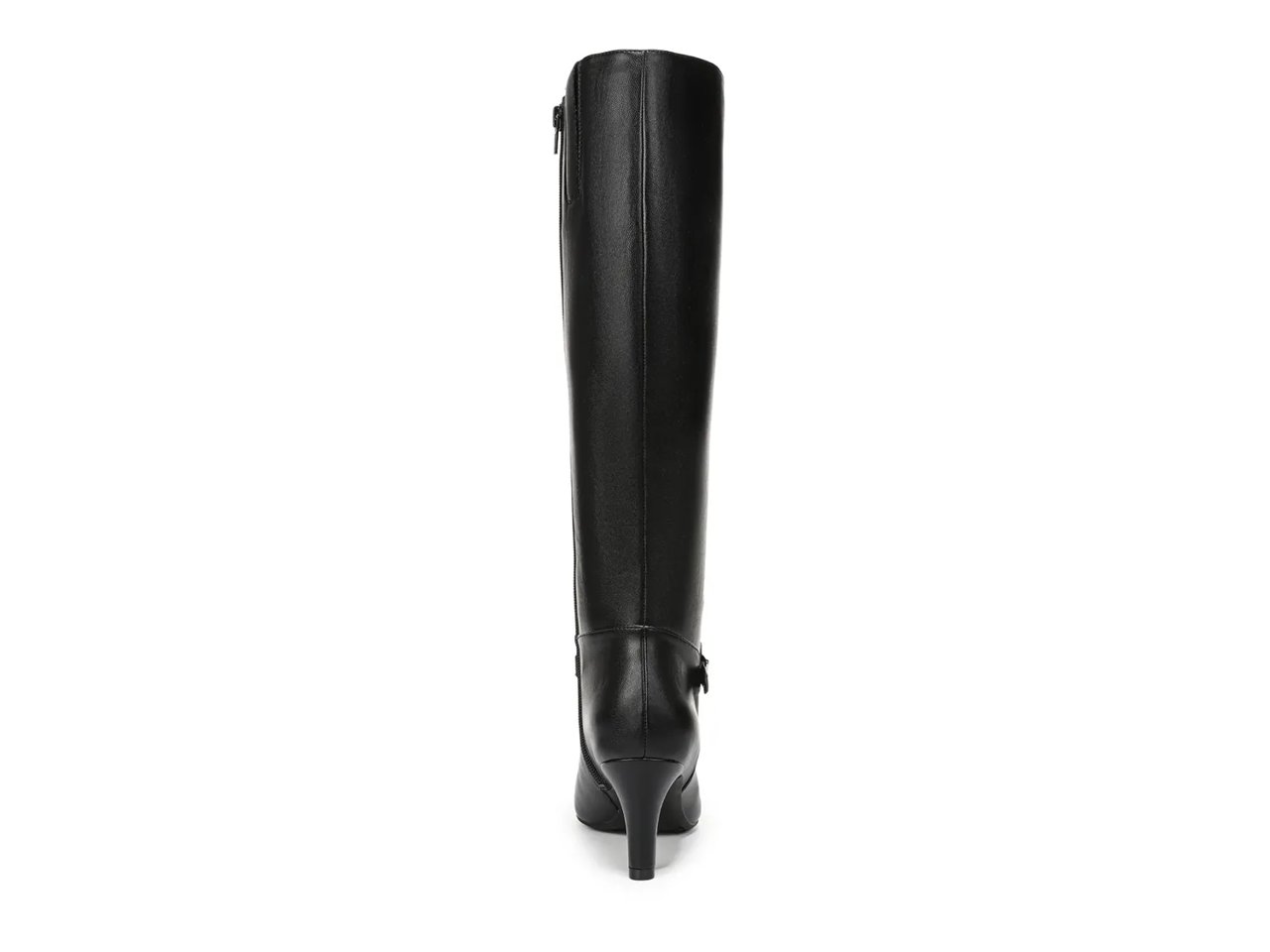 Glenore Boot