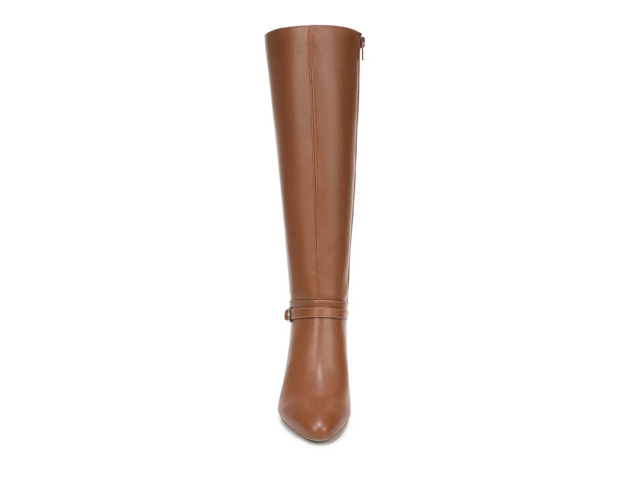 Glenore Boot
