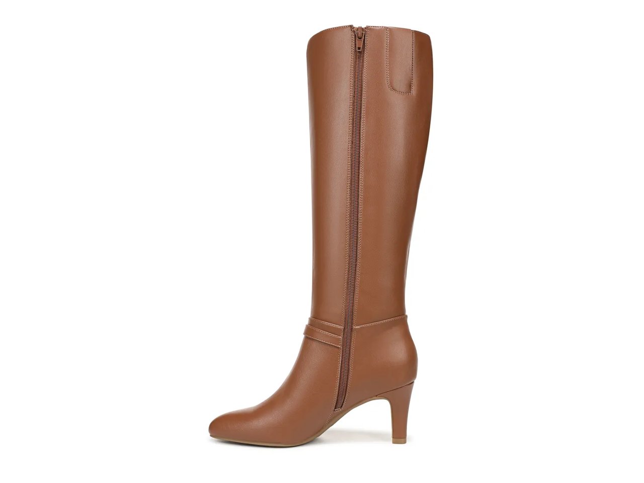 Glenore Boot
