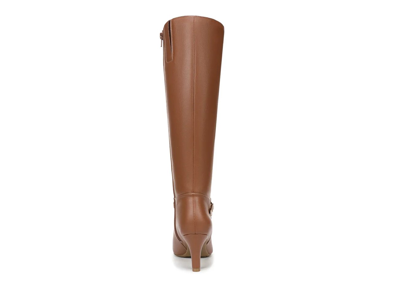 Glenore Boot