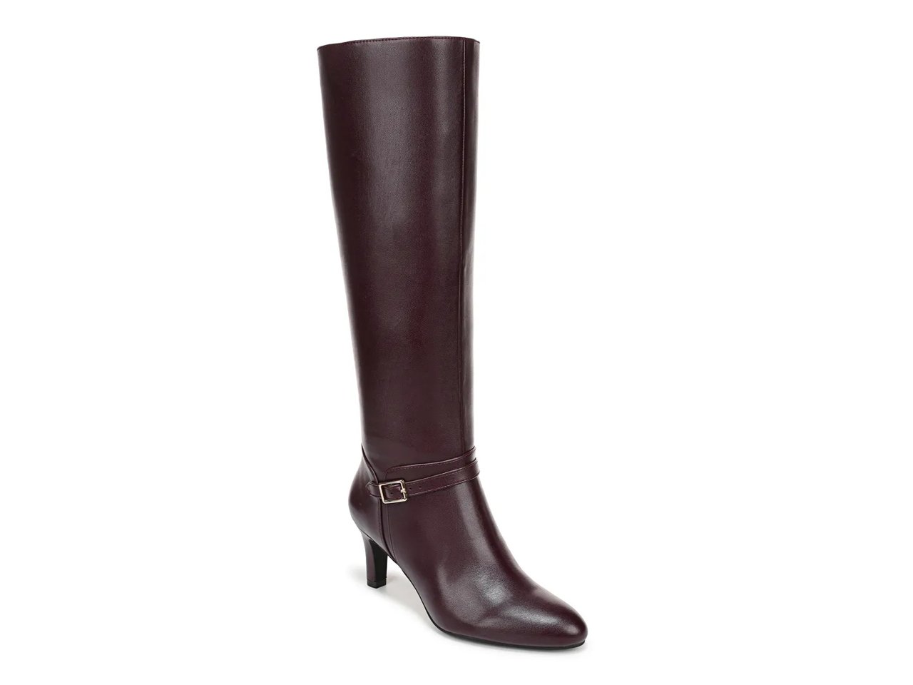 Glenore Boot