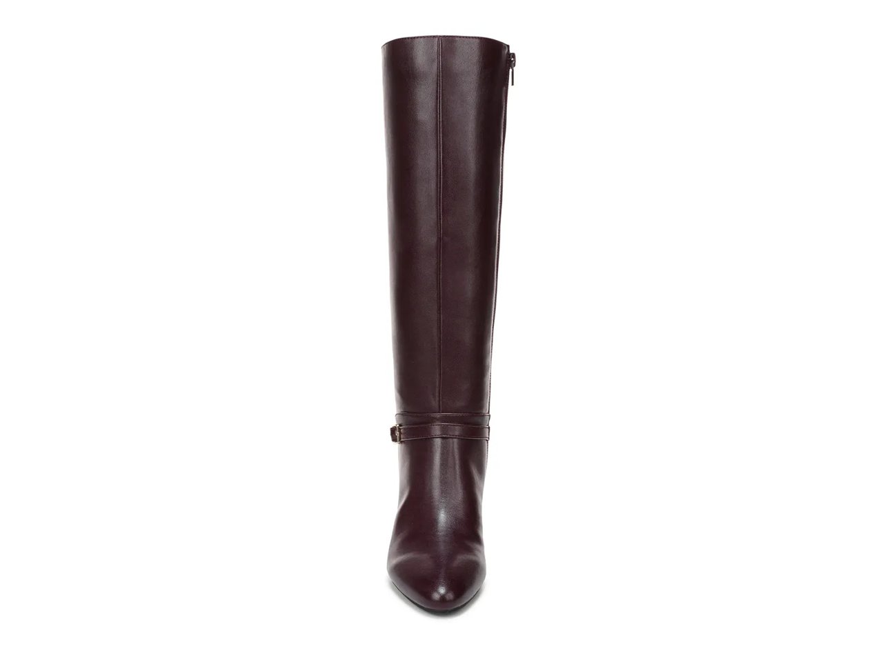 Glenore Boot