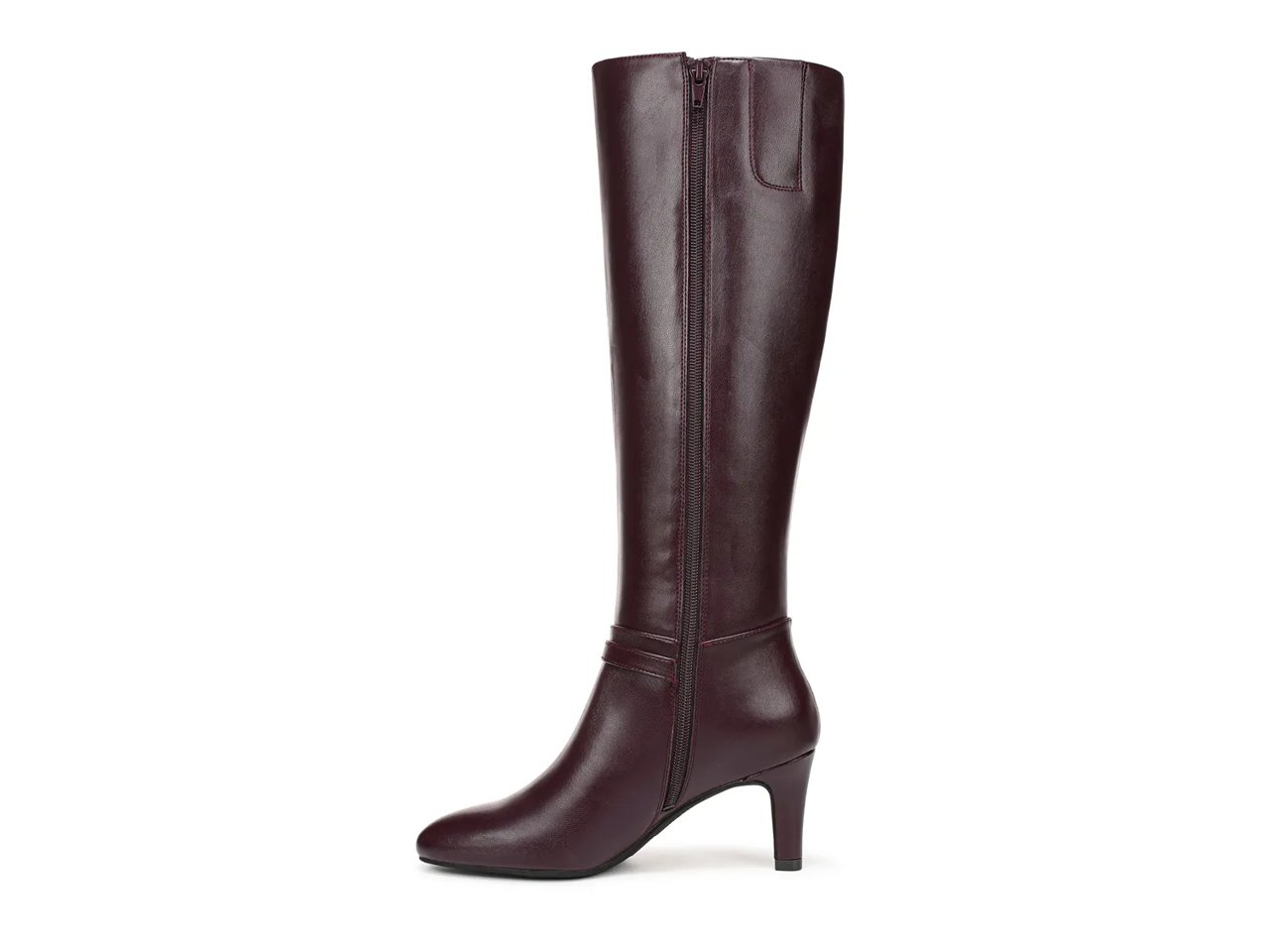 Glenore Boot