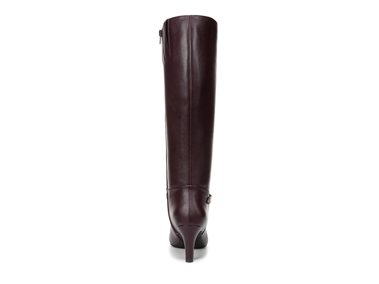 Glenore Boot