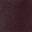 Glenore Boot Dark Brown view