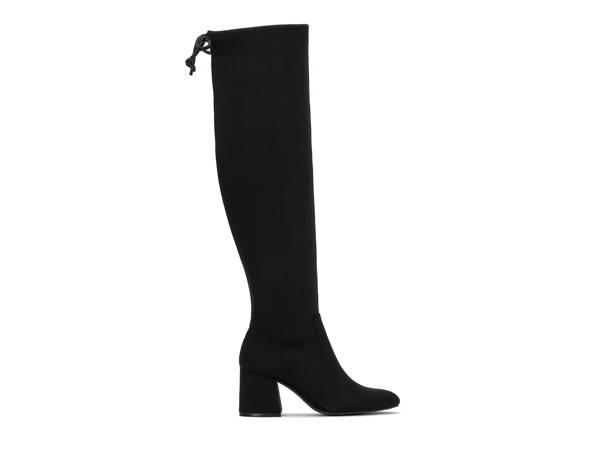 Click to shop women's Over-the-Knee Boots at DSW Designer Shoe Warehouse.