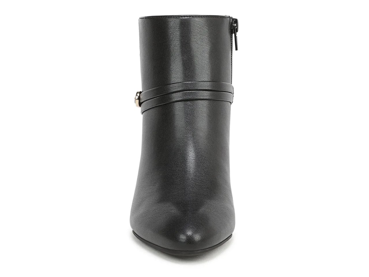Guild 4 Bootie