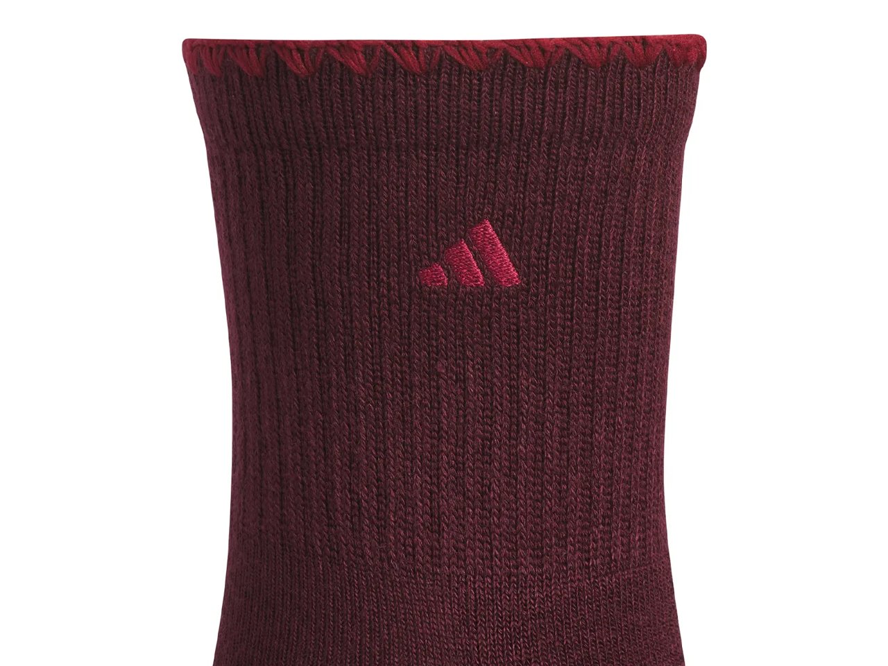 Cushioned Sport Luxe Women's Ankle Socks - 3 Pack 