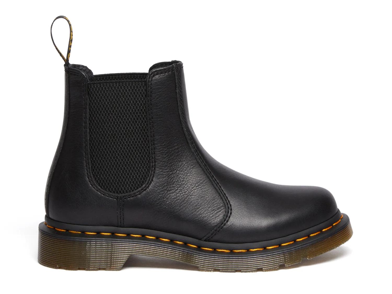 2976 Chelsea Boot