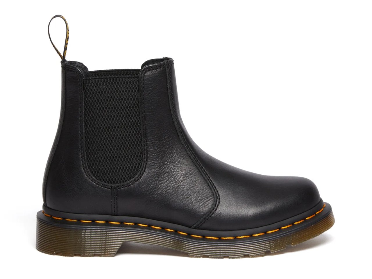 2976 Chelsea Boot - Women's