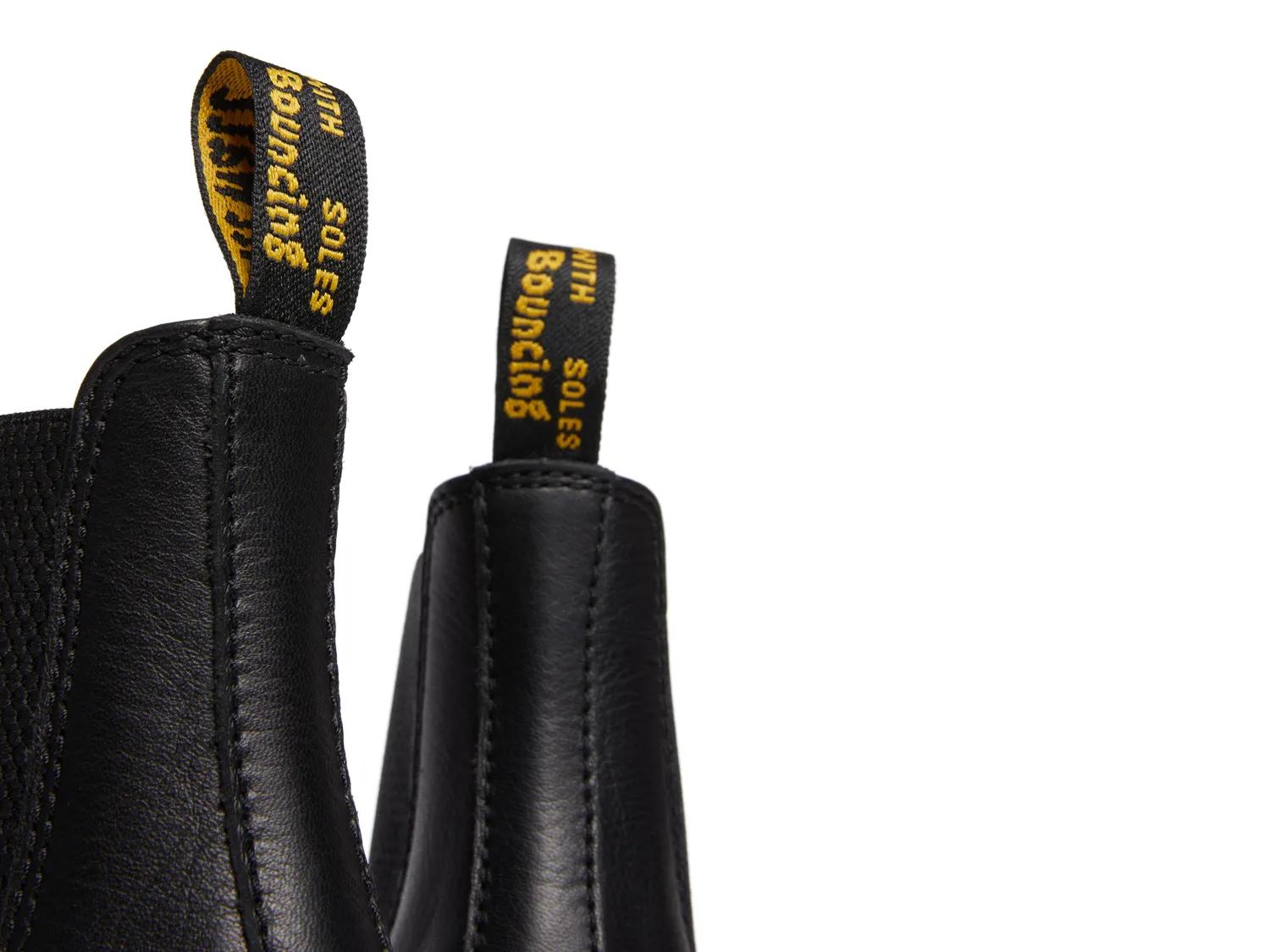 2976 Chelsea Boot