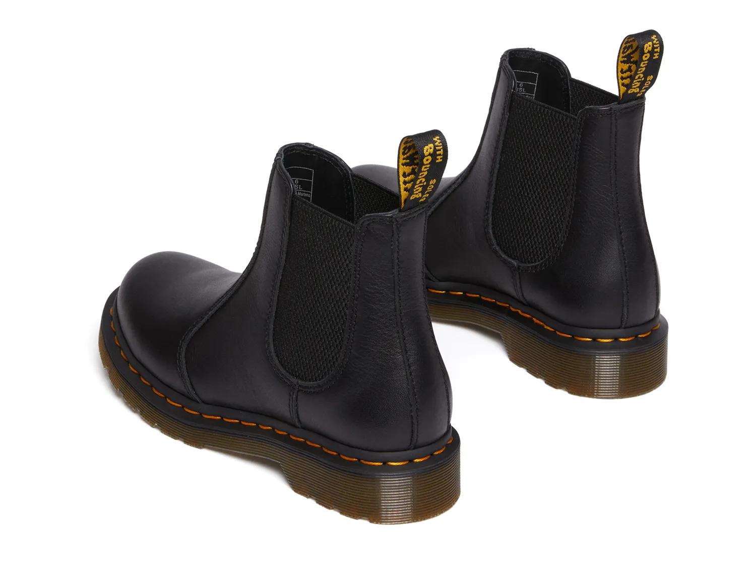 2976 Chelsea Boot