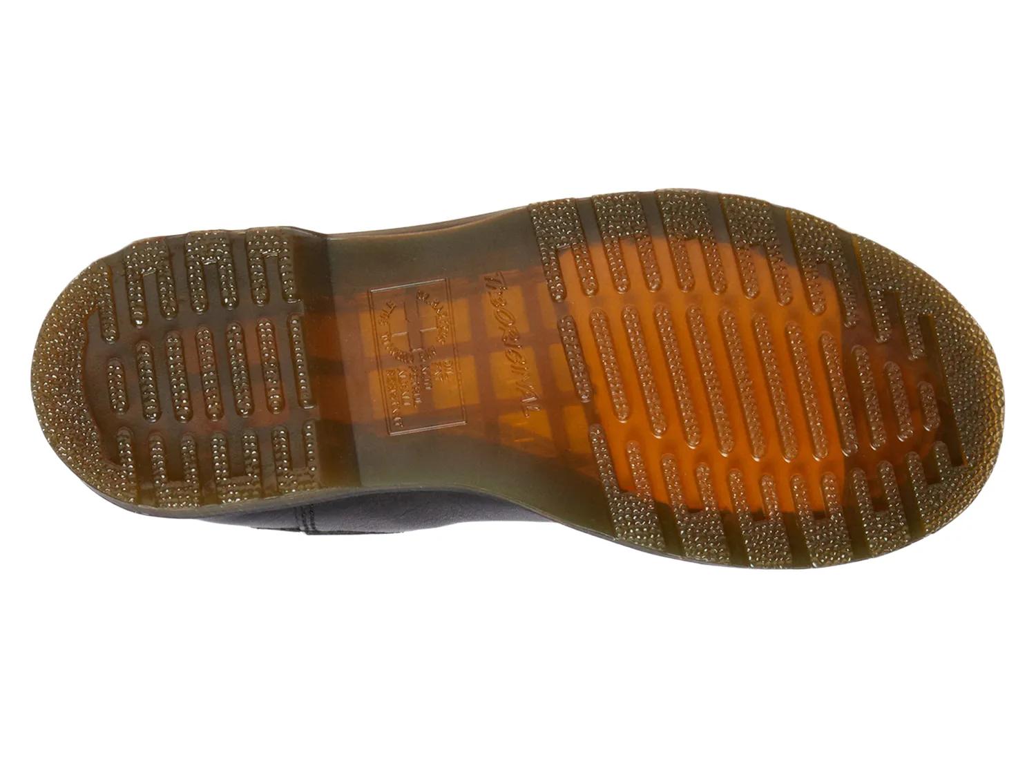 2976 Chelsea Boot