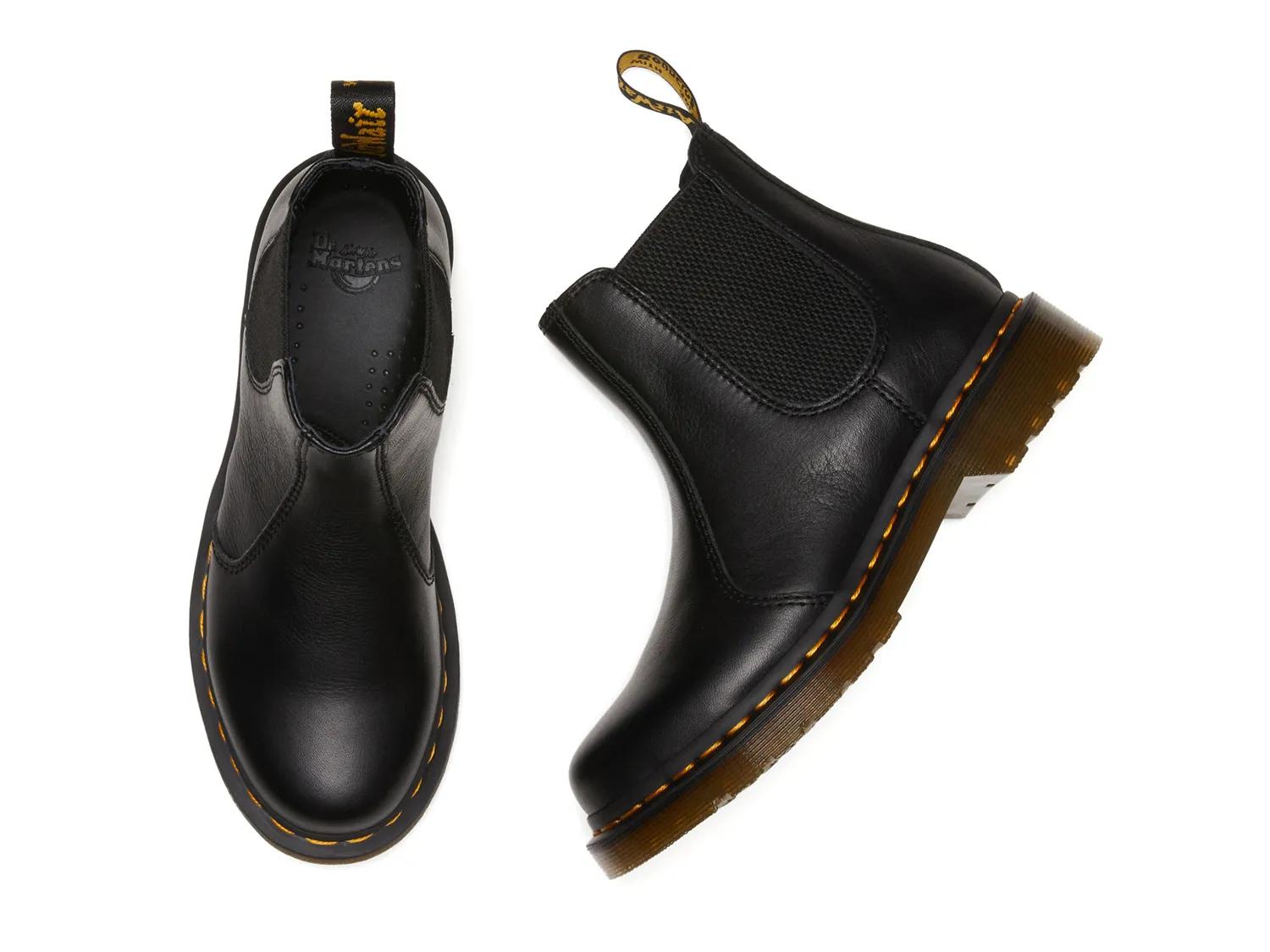 2976 Chelsea Boot