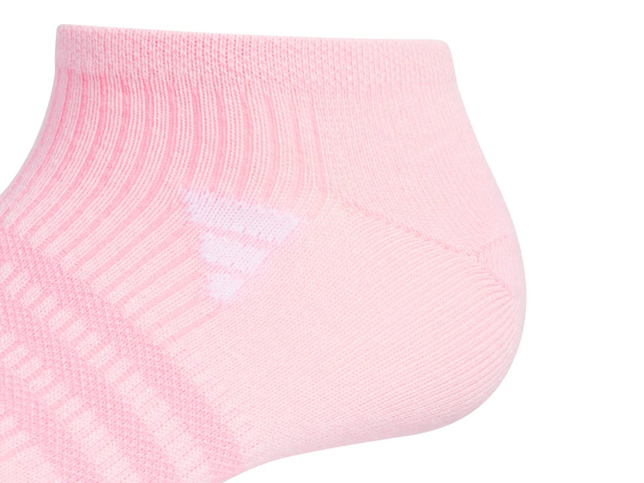 Superlite 3.0 Women's No Show Socks - 6 Pack