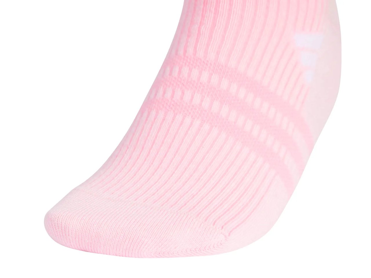 Superlite 3.0 Women's No Show Socks - 6 Pack