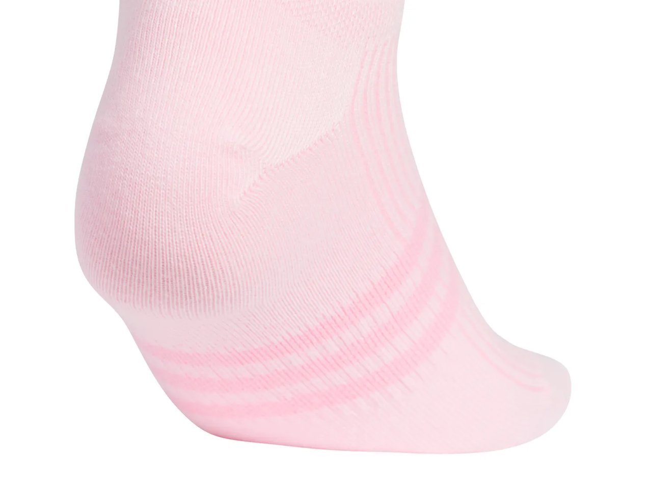 Superlite 3.0 Women's No Show Socks - 6 Pack
