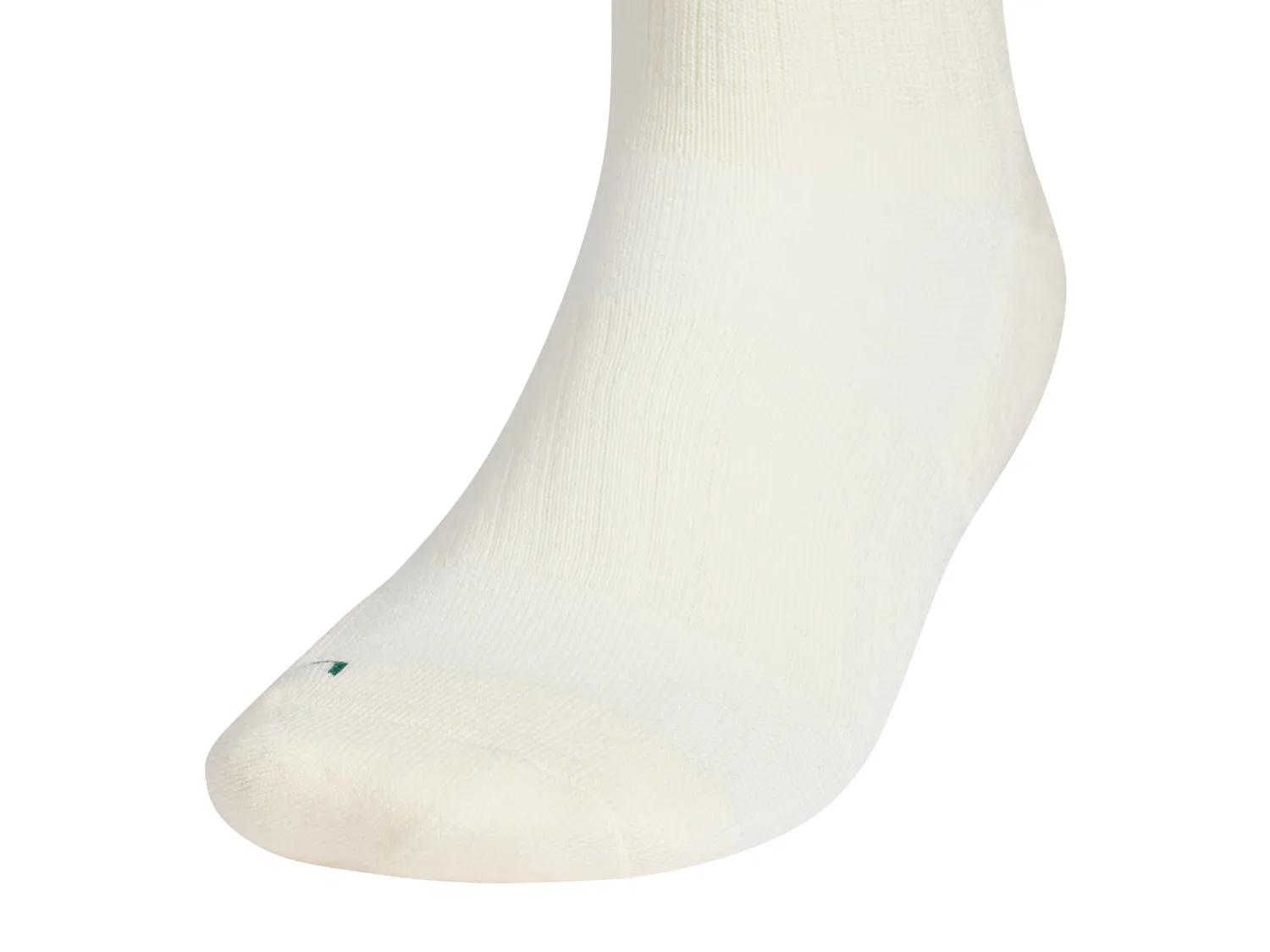 Cushioned Sport 5.0 Men's Ankle Socks - 3 Pack