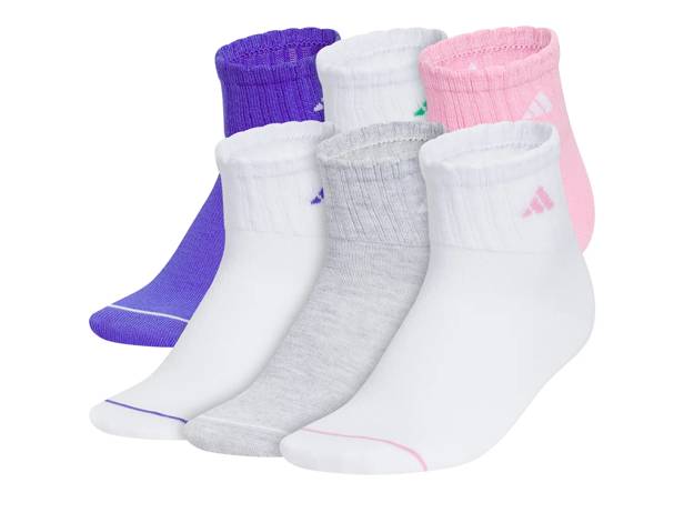 recommended product image