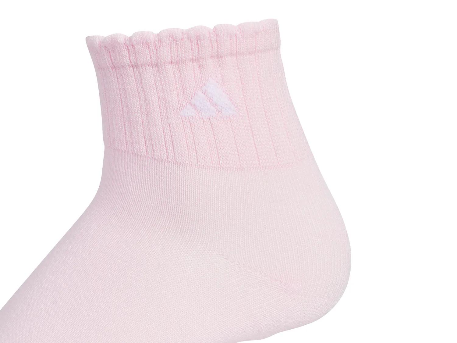 Sport Fashion Kids' Quarter Ankle Socks
