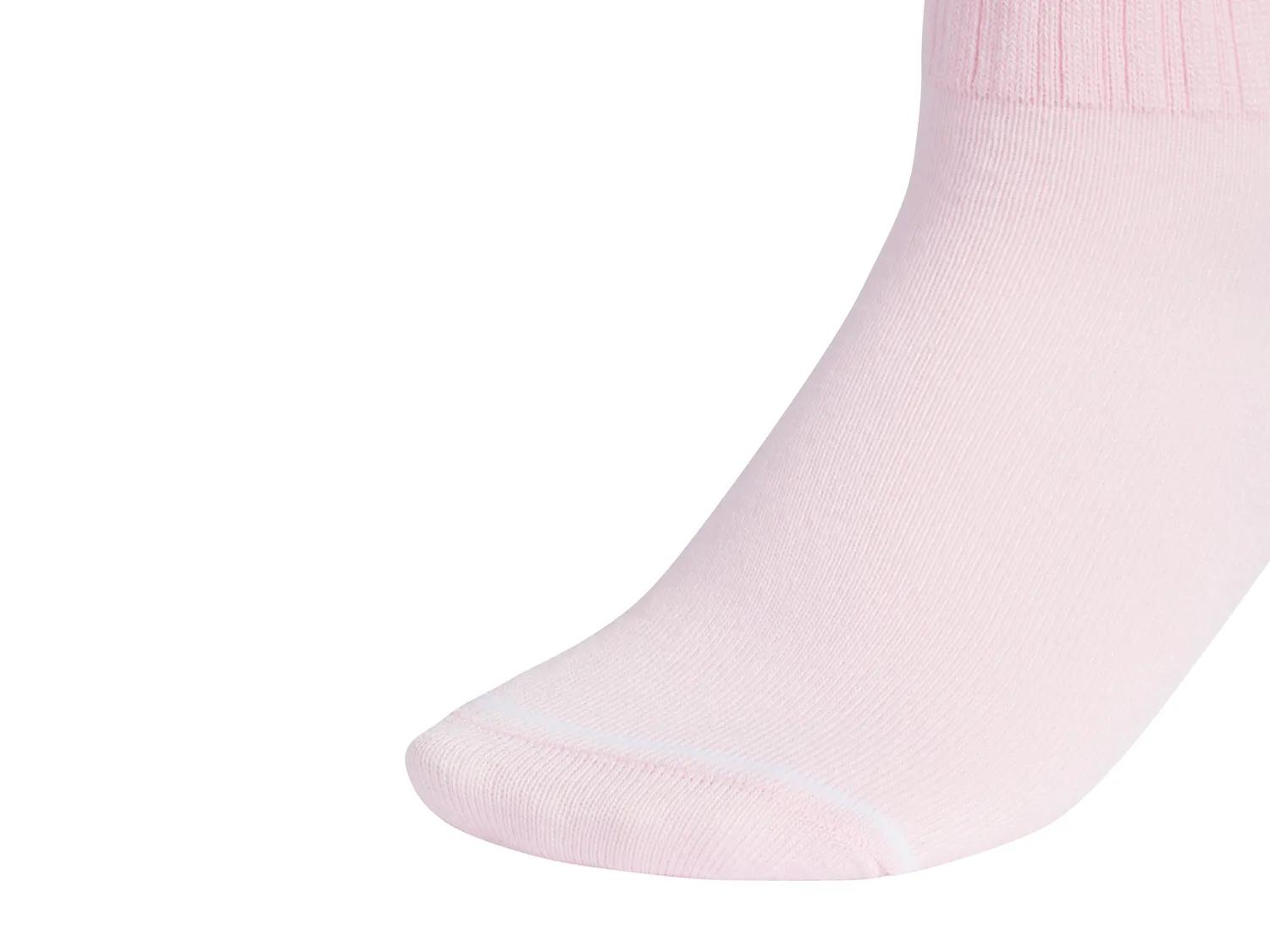 Sport Fashion Kids' Quarter Ankle Socks